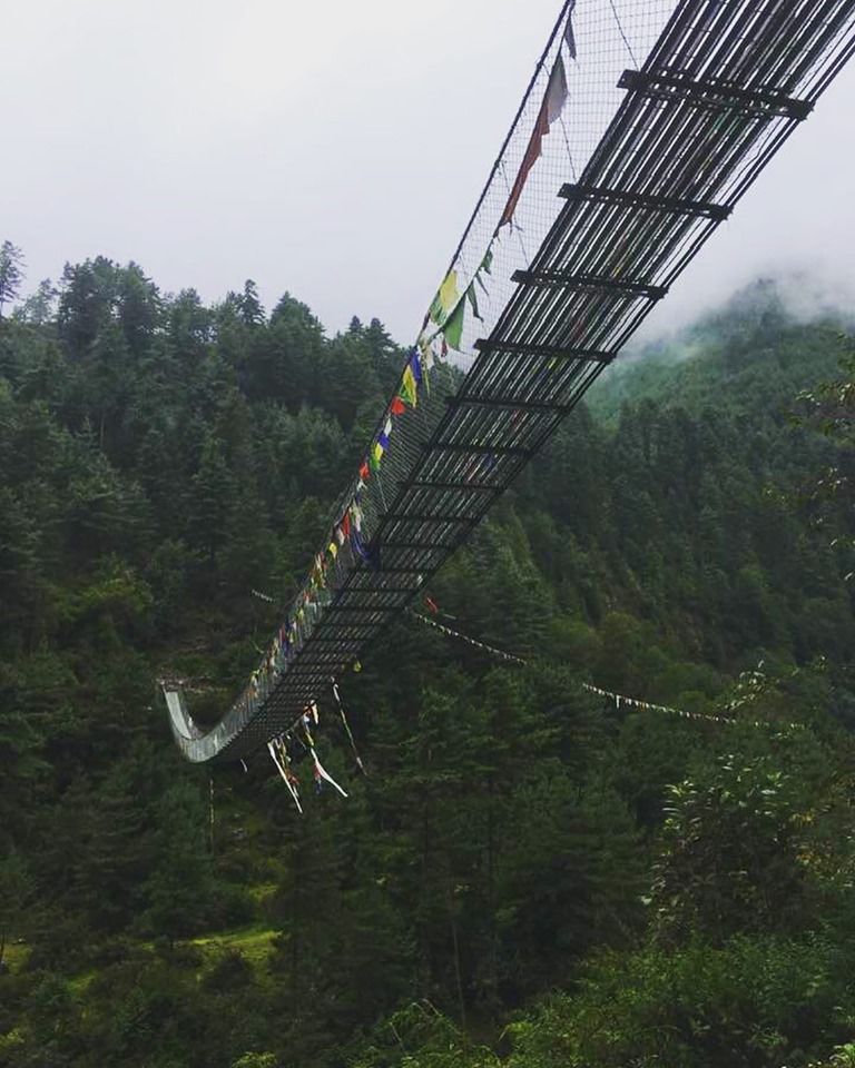Photo_Fernandi_suspension bridge_11_06_2019.jpg